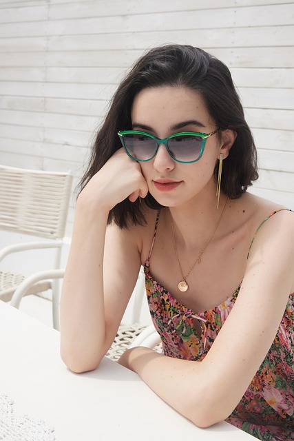 Women Sunglasses
