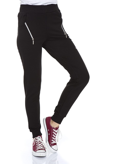 Women Winter Leggings