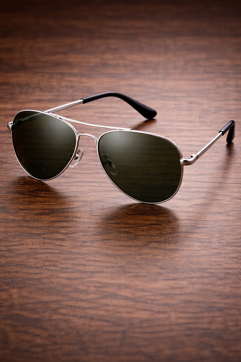 Men Aviator Sunglasses