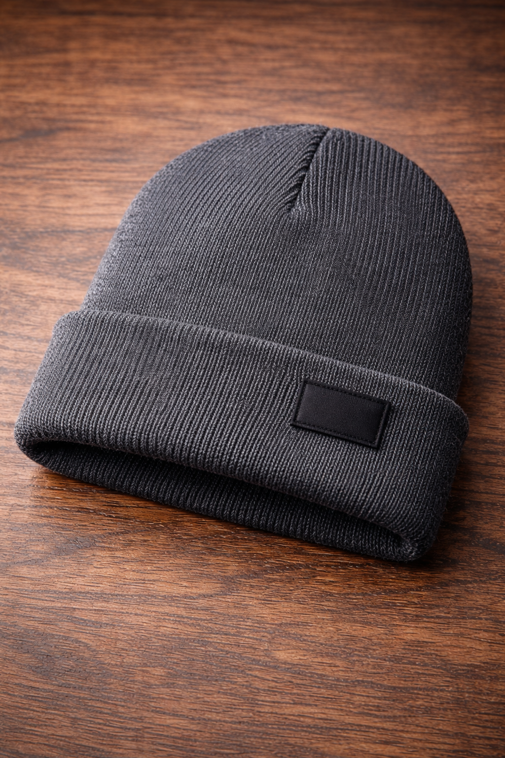 Unisex Beanie Cap