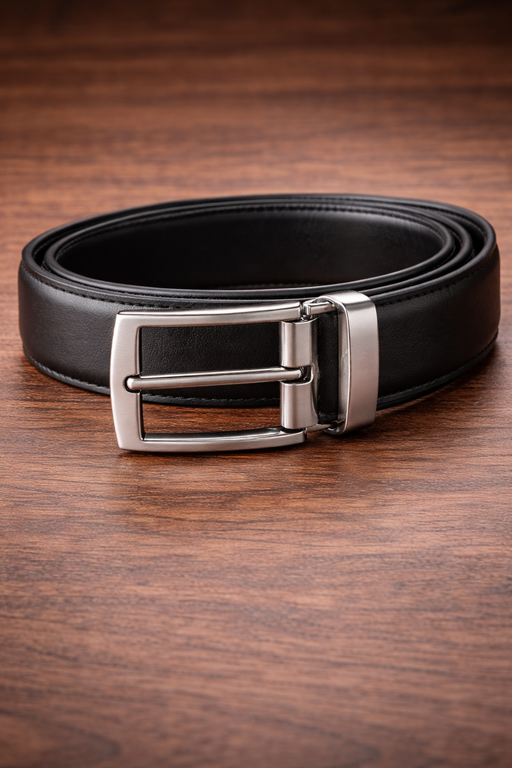 Men Belt