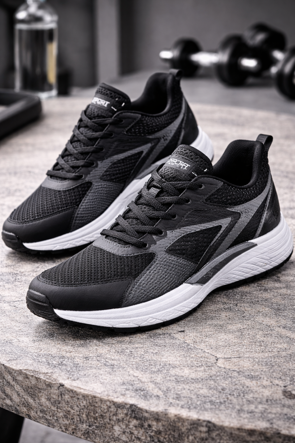 Men Training Shoes