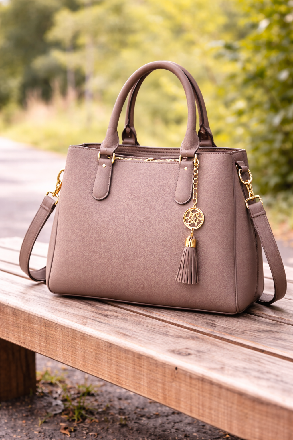 Women Handbag