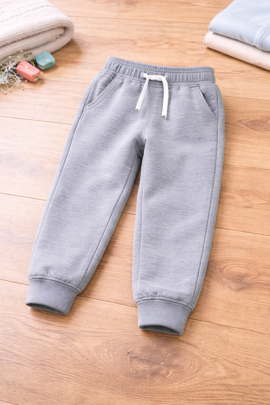 Kids Joggers