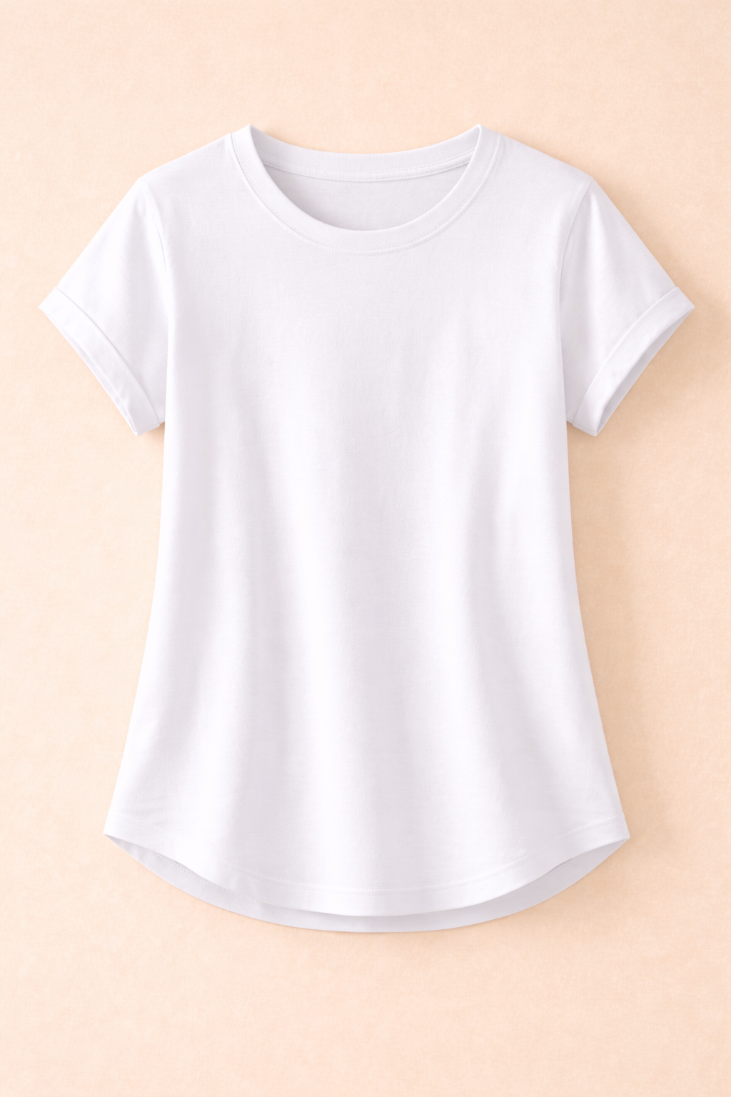 Women Trendy T-shirt