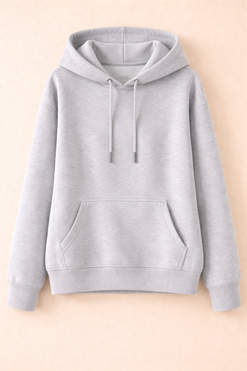 Women Hoodie